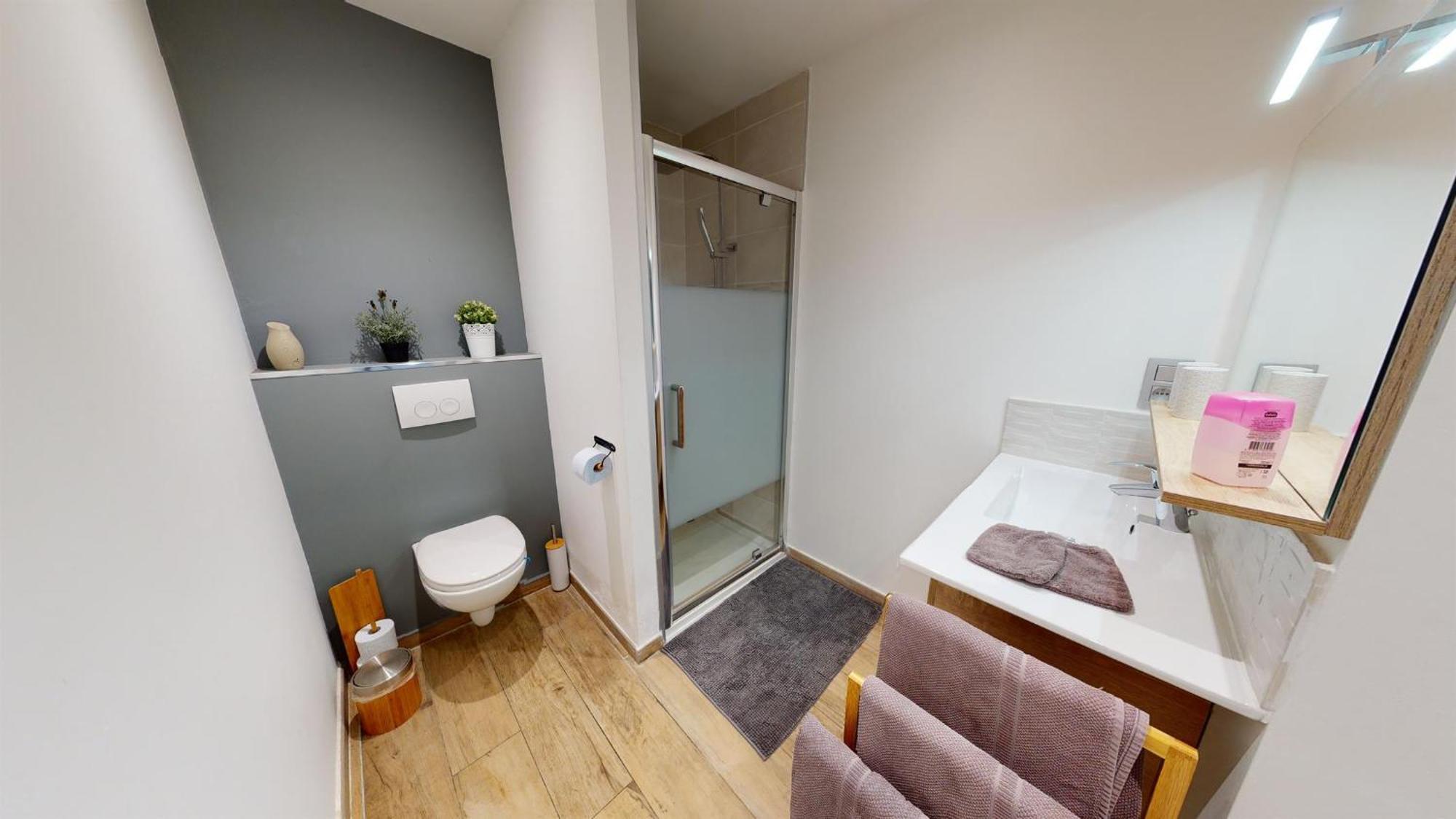 Au Petit Canteleu Beloeil Extérieur photo